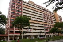 bukit-batok-east-avenue-4 photo thumbnail #6